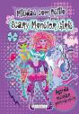 Miúdas com Estilo pelas Scary Monster Girls - Preview