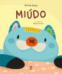Miúdo - Preview