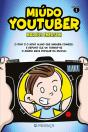 Miúdo Youtuber - Temporada #1 - Preview