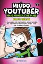 Miúdo Youtuber - Temporada #2 - Preview