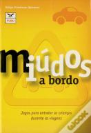 Miúdos a Bordo