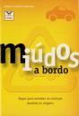 Miúdos a Bordo - Preview