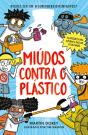 Miúdos Contra o Plástico - Preview