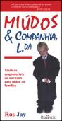 Miúdos & Companhia, Lda - Preview