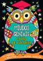 Miúdos Geniais - Preview