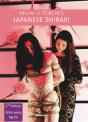 Miumi-U Teaches Japanese Shibari - Preview