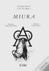 Miura