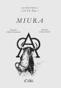 Miura - Preview