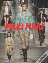 Miuu Miuu