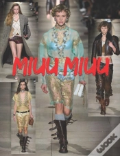 Capa do artigo Miuu Miuu