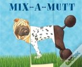 Mix-A-Mutt