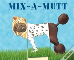 Capa do artigo Mix-A-Mutt