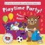 Mix And Match Party Playtime - Preview