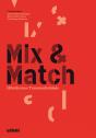Mix & Match - Preview