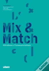 Mix & Match