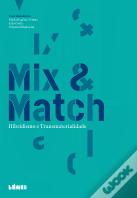 Mix & Match