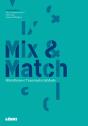 Mix & Match - Preview