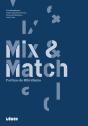 Mix & Match - Preview