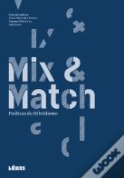 Mix & Match