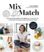 Mix & Match - Preview