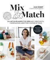 Mix & Match