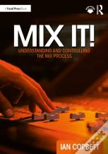 Mix It!