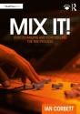 Mix It! - Preview