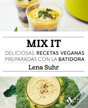Capa do artigo Mix It
