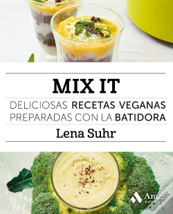 Capa do artigo Mix It