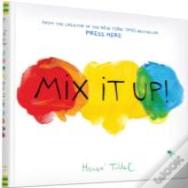 Mix It Up