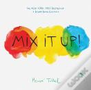 Mix It Up!