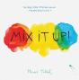 Mix It Up! - Preview