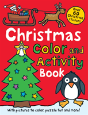 Mix Match Christmas - Preview
