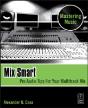 Mix Smart - Preview