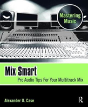Mix Smart - Preview