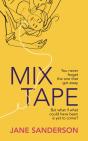 Mix Tape - Preview