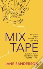 Capa do artigo Mix Tape