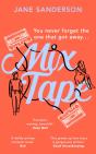 Mix Tape - Preview