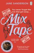 Mix Tape