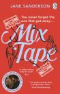 Mix Tape - Preview
