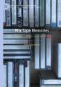 Mix Tape Memories - Preview