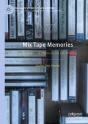 Mix Tape Memories - Preview