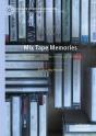 Mix Tape Memories - Preview