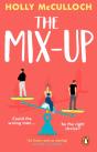 Mix-Up - Preview