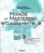 Mixage Et Mastering Avec Cubase Sx/Sl 2 - Preview