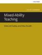 Mixed-Ability Teaching - Preview