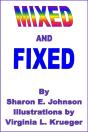 Mixed And Fixed - Preview