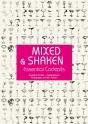 Mixed And Shaken - Preview