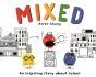 Mixed - Preview