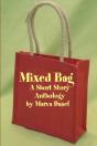 Mixed Bag: A Short Story Anthology - Preview
